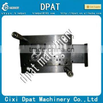 Stamping Mould photo-6