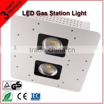 LED Gas Station Light LED Gas Price Sign Board