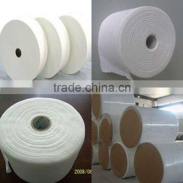 Medical Nonwoven Fabric for Bandage/Gauze/Mask