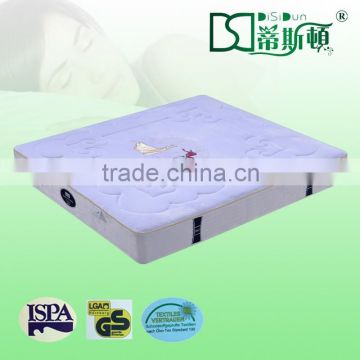 royal coil mattress contemporary furniture durian furniture