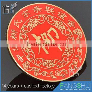 Latest Design id Badge Neck Strap Logo Badge Special Offer photo-3