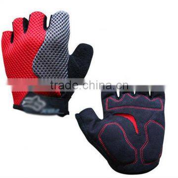CYCLE GLOVES