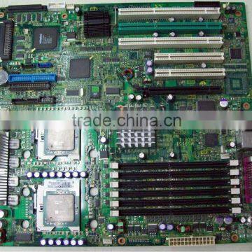 26K8598 MS-9151 Workstation Motherboard for 6223 System Board (only motherboard) 100% Tested +warranty