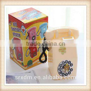 Baby Glass Money Box Digital Coin Bank Energy Money Save