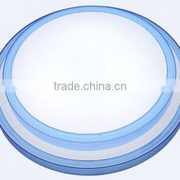 Manufacturers Led Lighting / LED Ceiling Light / LED Light for Home