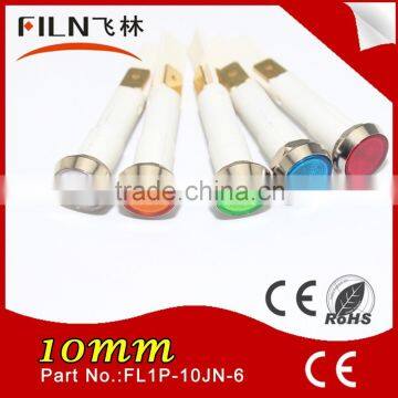 Water Heater Pilot Light Lamps Suspended Lighting Led Light 12v Multi Colored Lamps photo-3