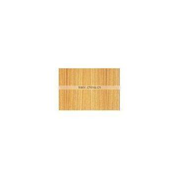 melamine faced particle board