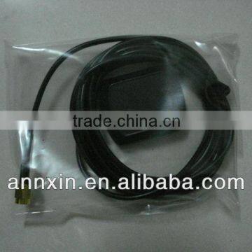 GPS Antenna Small Size High Gain SMA photo-4