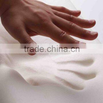 Top Performance Double Components High Pressure pu Polyurethane Memory Foam Machines. photo-4