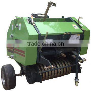 2014 Best Wholesale Baler,hay Baler,baler Machine