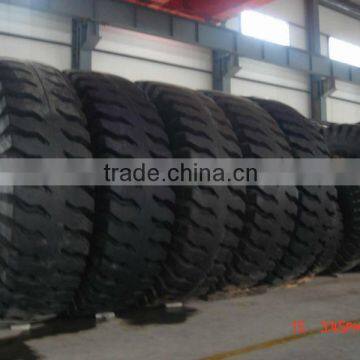 \China Manufacturer of Bias OTR Tire Wholesales 50/80-57