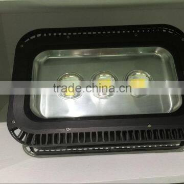 LED Floodlight photo-6
