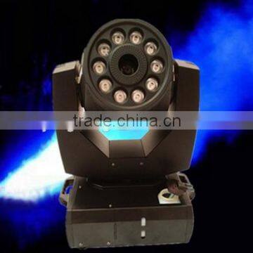 smoke machines for sale, high quality professional 1600w moving head smoke machine