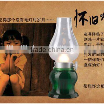 USB Led Light for Baby Night Light photo-6