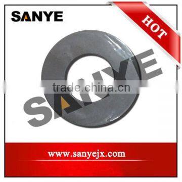 Genuine Loader Parts 416-70-11350 SHIM.1.0MM WA380-3 WA120-3 WA150L-5 FRONT FRAME