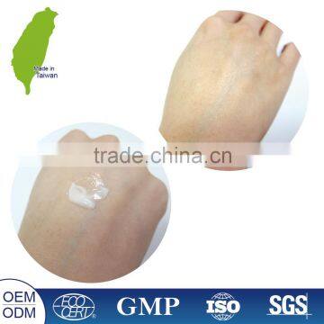 Soothing Facial Natural Care Cream photo-2