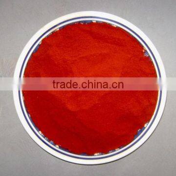 2015 Crop Chinese Red Hot Chilli/Pepper Powder photo-2