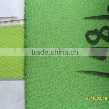 neoprene fabric material sheet