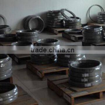 99.95% 3mm Tantalum Wire photo-3