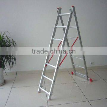 combination ladder