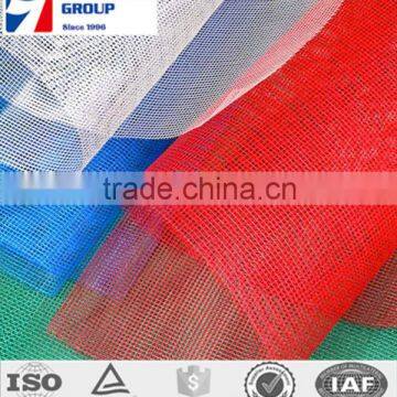 Fiberglass Mesh Cheap Building Materials