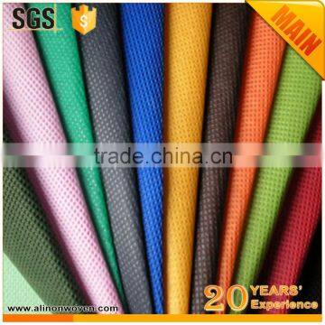 Good Quality Non-woven cloth