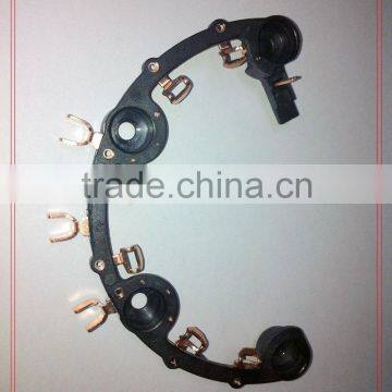 the terminal of auto starter for automobile