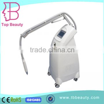 1500W Tattoo Removal Beauty machine by YAG