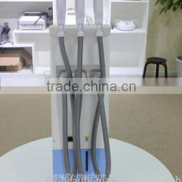 Ipl Laser Hair Remov Multifunction Ipl Epilation