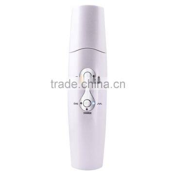 Home Use Skin Scrubber Beauty Equipment Skin Care Beauty Equipment photo-5
