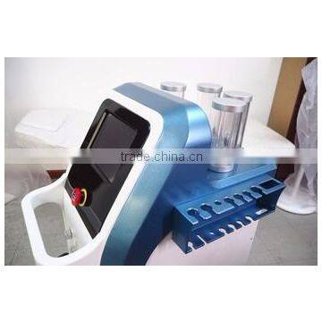 Professional Hydro Diamond Microdermabrasion Machine for Skin Scrubber Exfoliators CE Approved photo-4