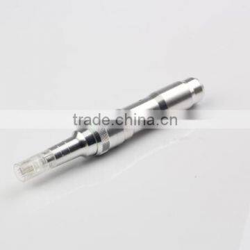 Intelligent Digital Permanent Make up Machine With Micro Needle Derma Pen photo-4