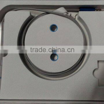 Competitive Price 980nm Diode Laser Vascular Beauty Machine for Sale
