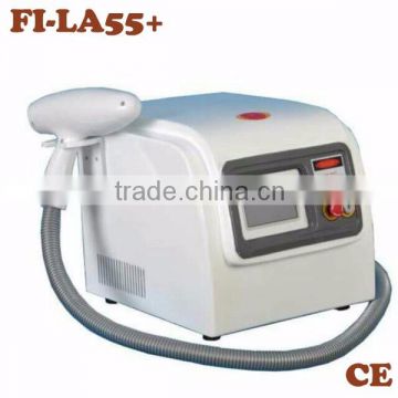 Tattoo Removal Laser Machine Clinic Tattoo Removal Machine Tattoo Removal System Q Switch Nd Yag Laser Laser Beauty Equipment