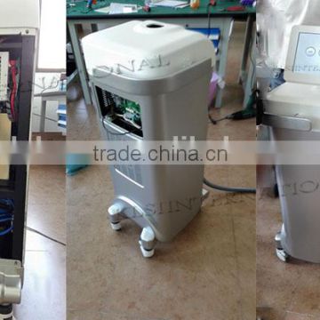 KLSI beijing diode laser 808 hair removal machine for sale