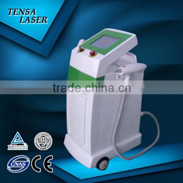 alibaba best sellers tattoo removal machine