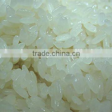 Viet Nam Glutinous Long Rice 05% Broken photo-2