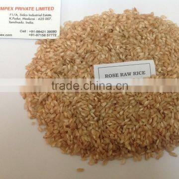 New arrival of Matta raw rice