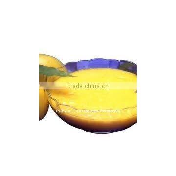 Fresh Mango Pulp Exporter in India photo-2