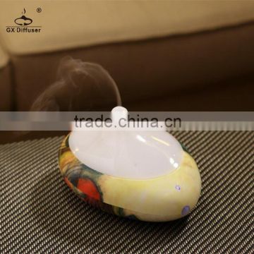 GX Diffuser Online hot sale diffuser aroma/aroma humidifier usb/fragrance diffuser