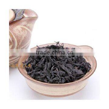 2015YR HOT SALE OOLONG TEA SLIMMING TEA DAHONGPAO