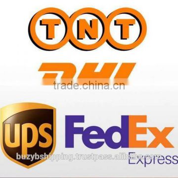 sample courier from Pakistan to worldwide[ 03365545111]