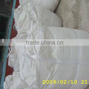 High Purity Calcium Ammonium Nitrate /magnesium Nitrate 98%min/Calcium Nitrate 99%min photo-4