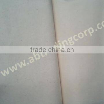 40*30 / 170*62 SN 63" Cotton Grey Sheeting 100 % photo-2