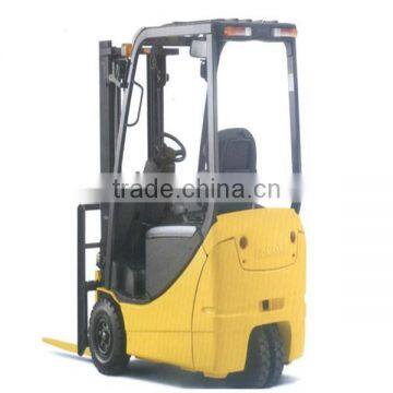 good quality batteries for forklift trucks prices electric for sale