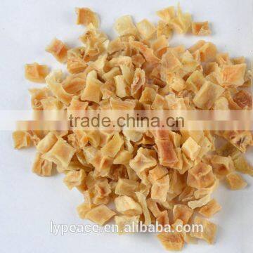 ISO Certificate Common Granules Dried Sweet Potato