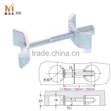 Other Furniture Hardware Type Furniture Joint Connectors photo-2