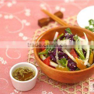 Grape Seed Oil in China photo-5