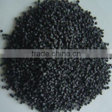 Virgin LDPE/HDPE/LLDPE Granules recycled plastic granules