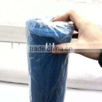 PVC Coated Insect Screen